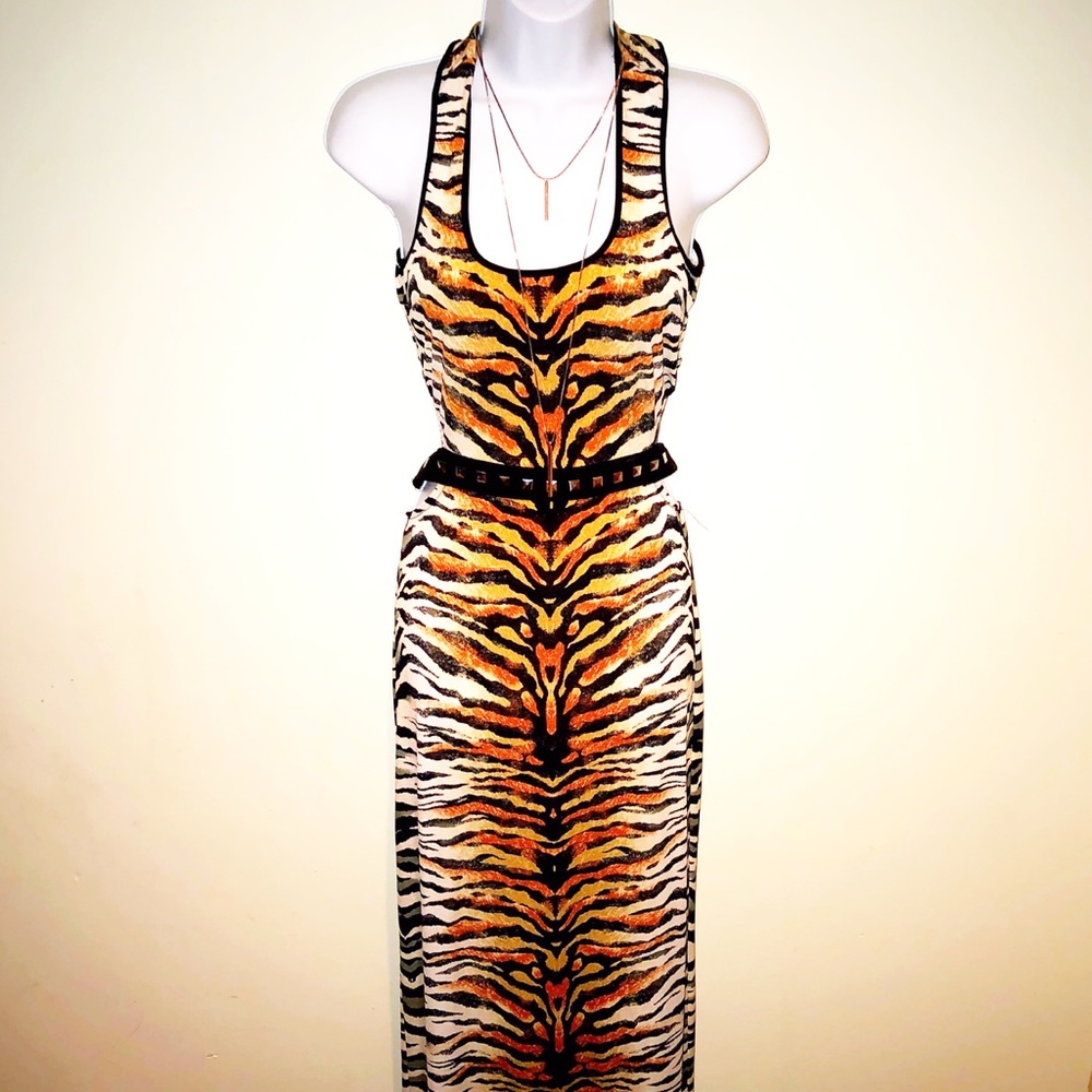 Super Sale 🔥🔥🔥Sexy dress❗️2 BEBE